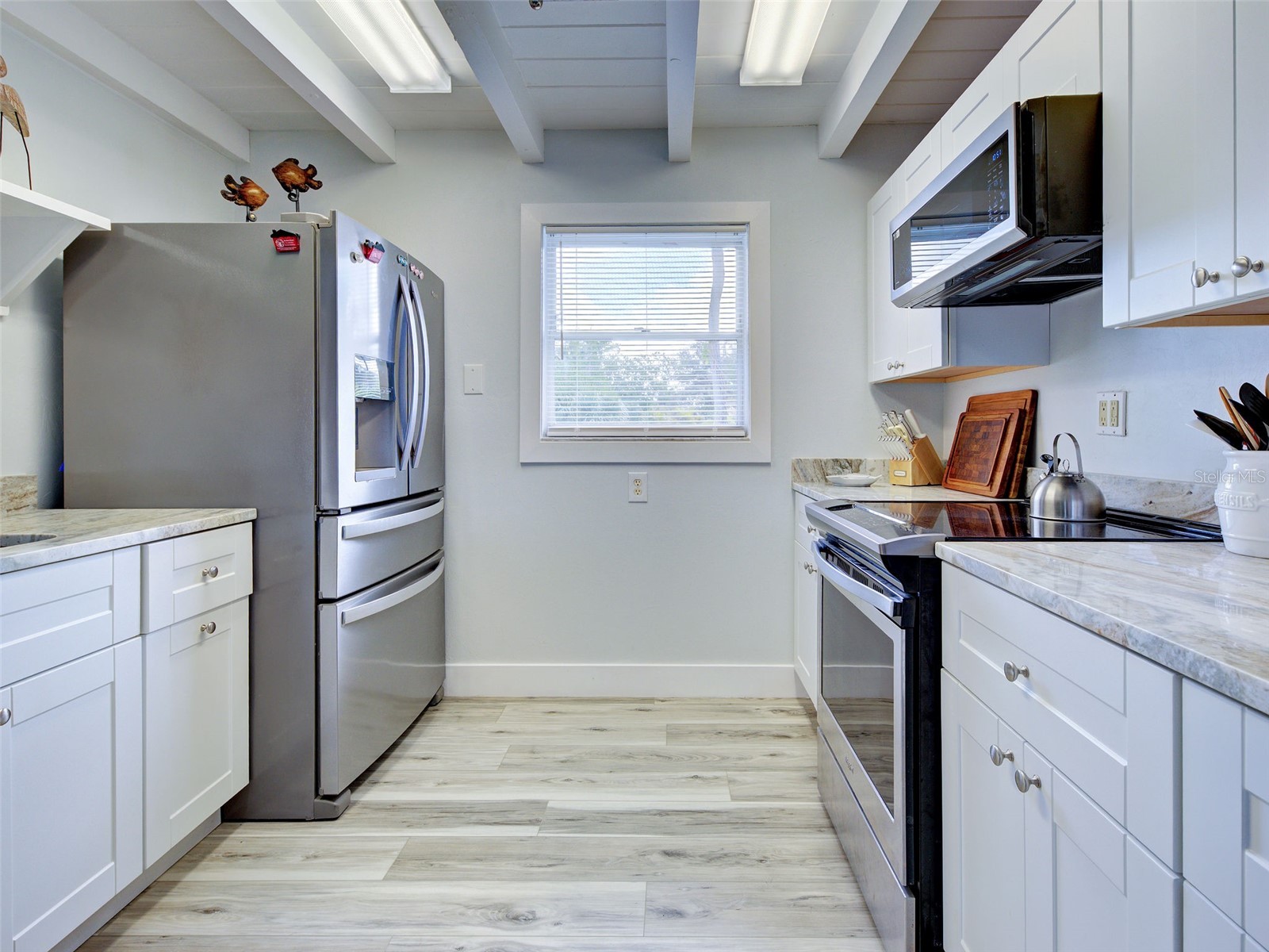 24 S Oxford Drive Englewood FL 34223 - GOTTFRIED CREEK D6146493 image25