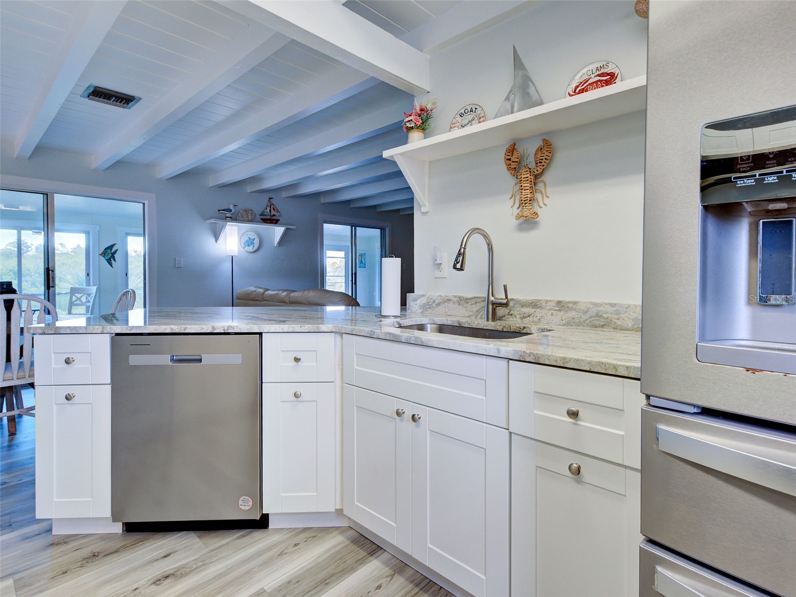 24 S Oxford Drive Englewood FL 34223 - GOTTFRIED CREEK D6146493 image27