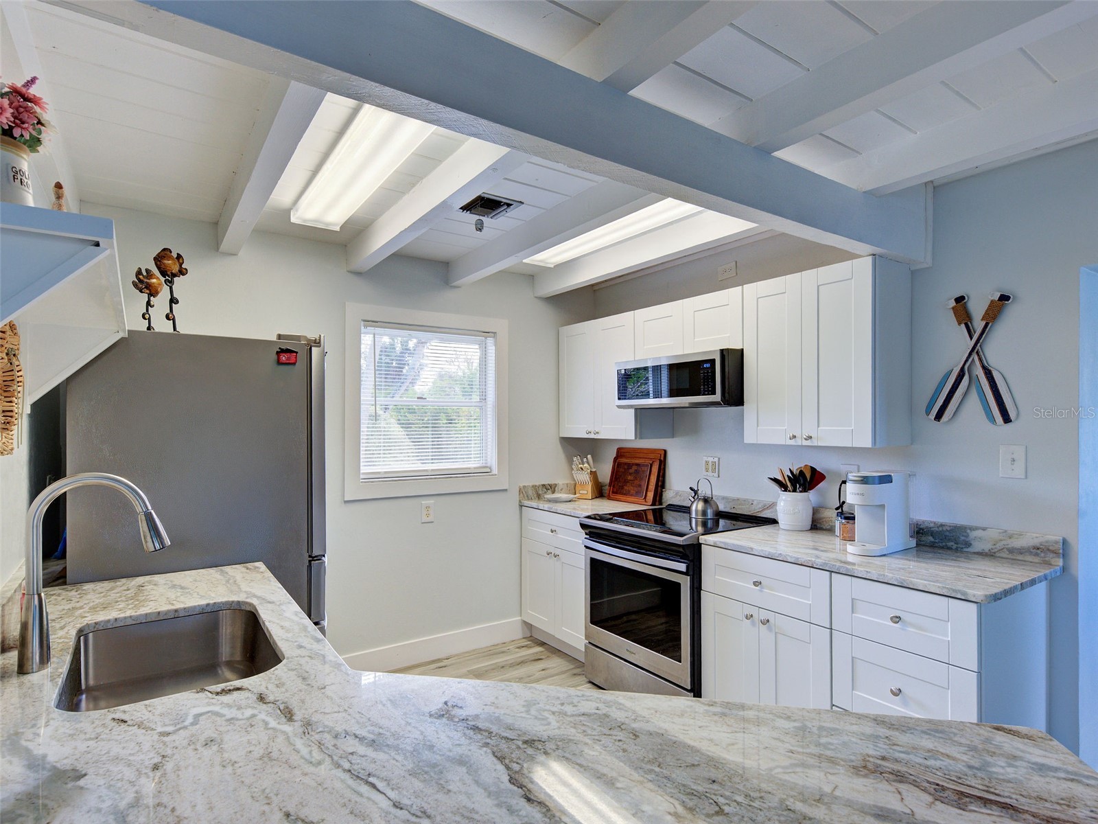 24 S Oxford Drive Englewood FL 34223 - GOTTFRIED CREEK D6146493 image30