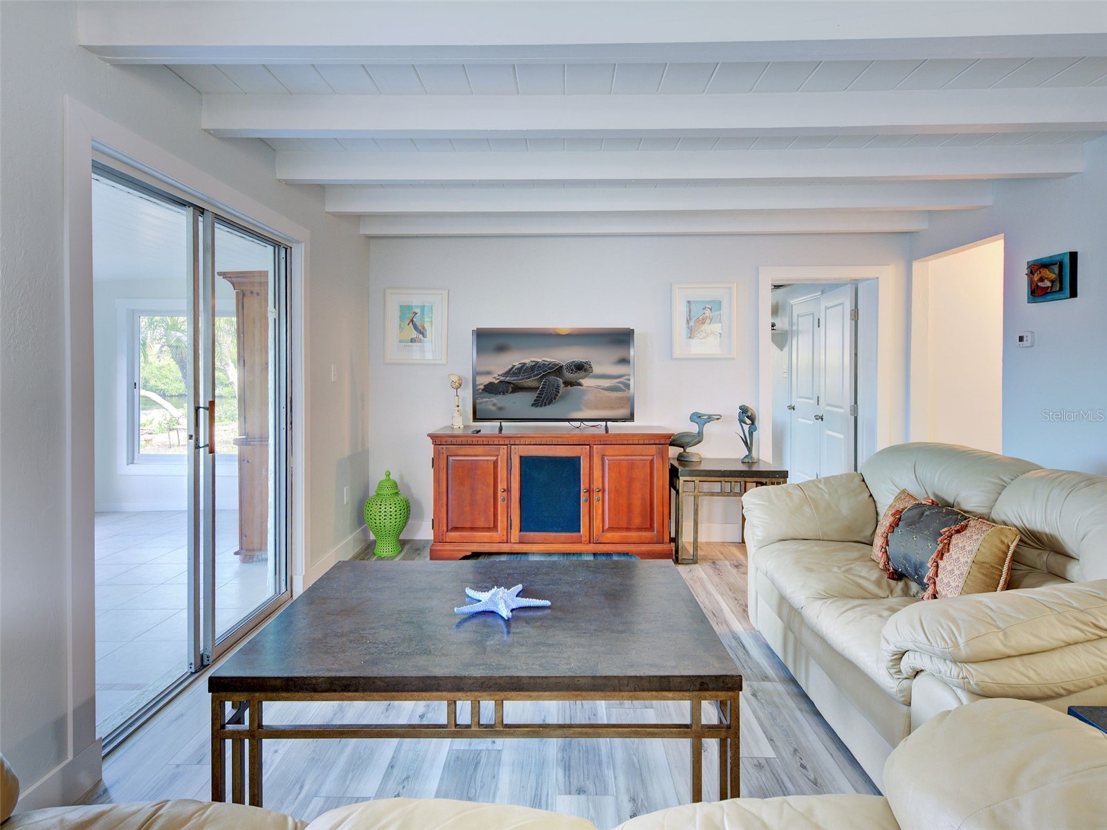 24 S Oxford Drive Englewood FL 34223 - GOTTFRIED CREEK D6146493 image31