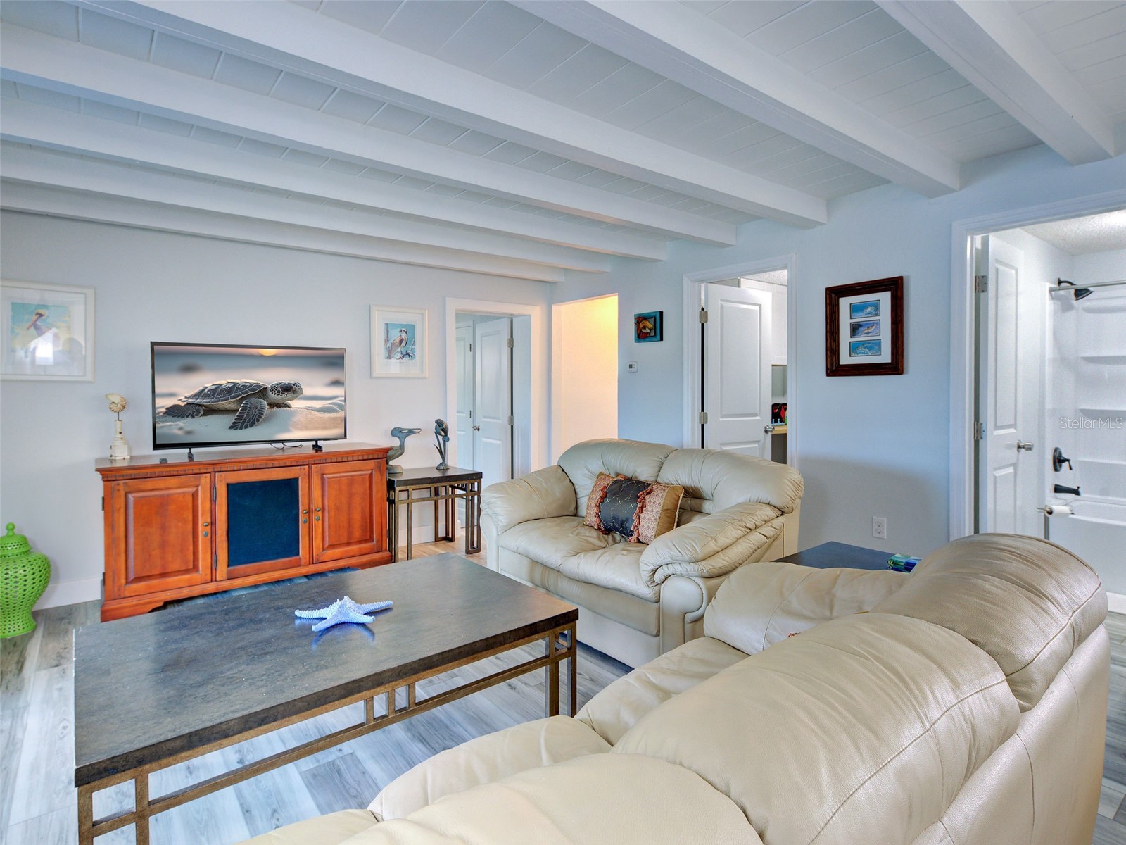 24 S Oxford Drive Englewood FL 34223 - GOTTFRIED CREEK D6146493 image32