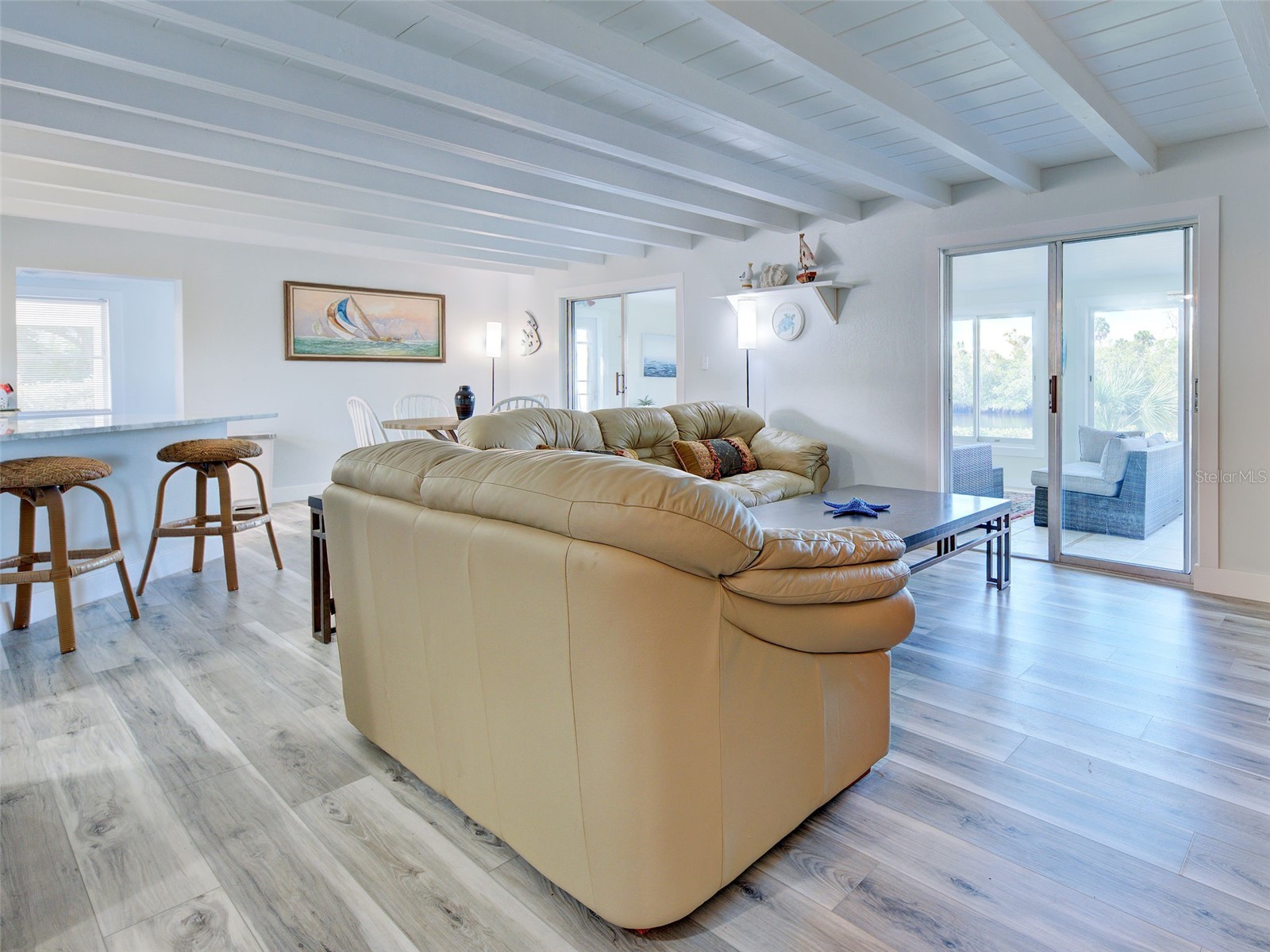 24 S Oxford Drive Englewood FL 34223 - GOTTFRIED CREEK D6146493 image33