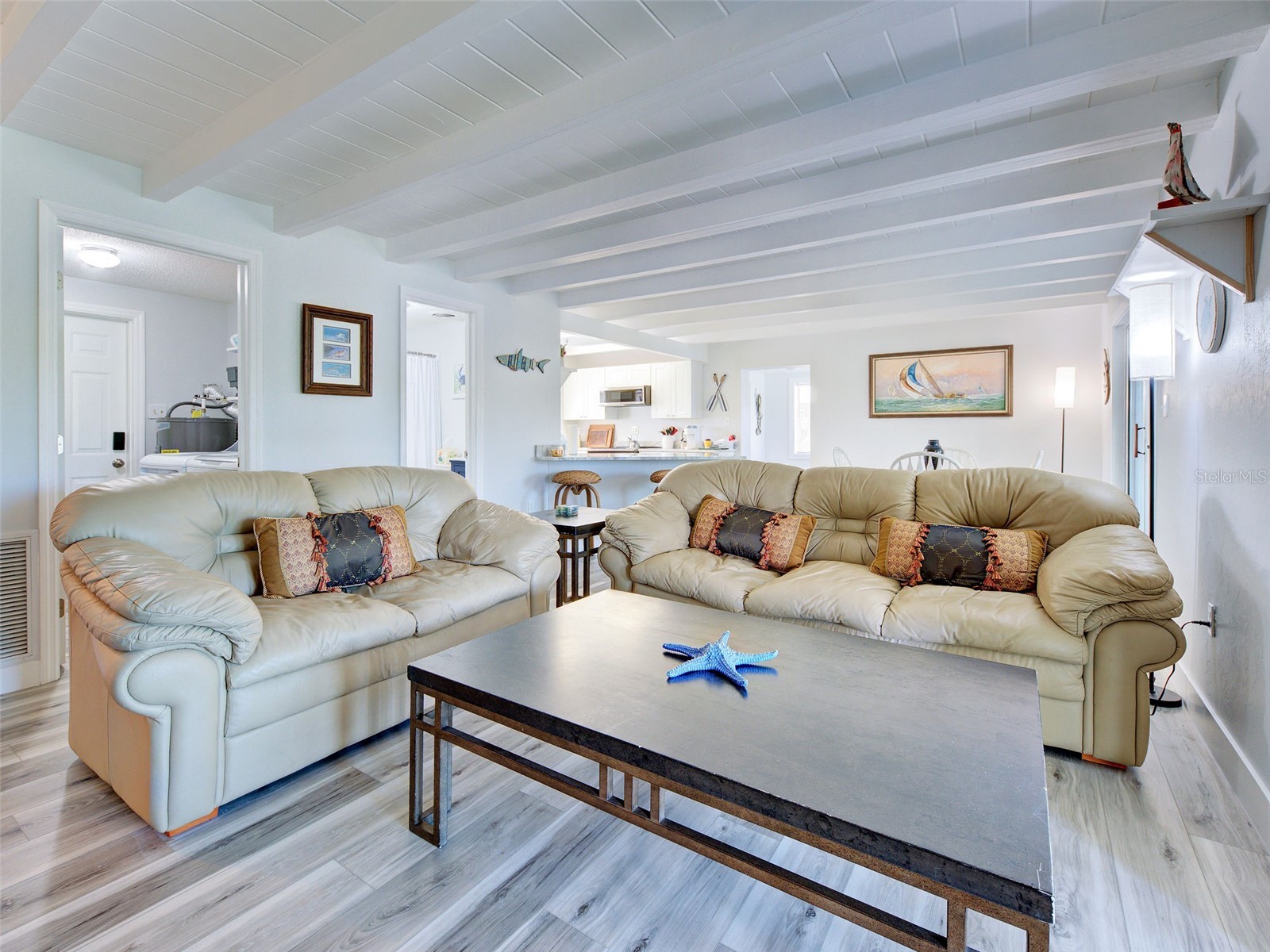 24 S Oxford Drive Englewood FL 34223 - GOTTFRIED CREEK D6146493 image34