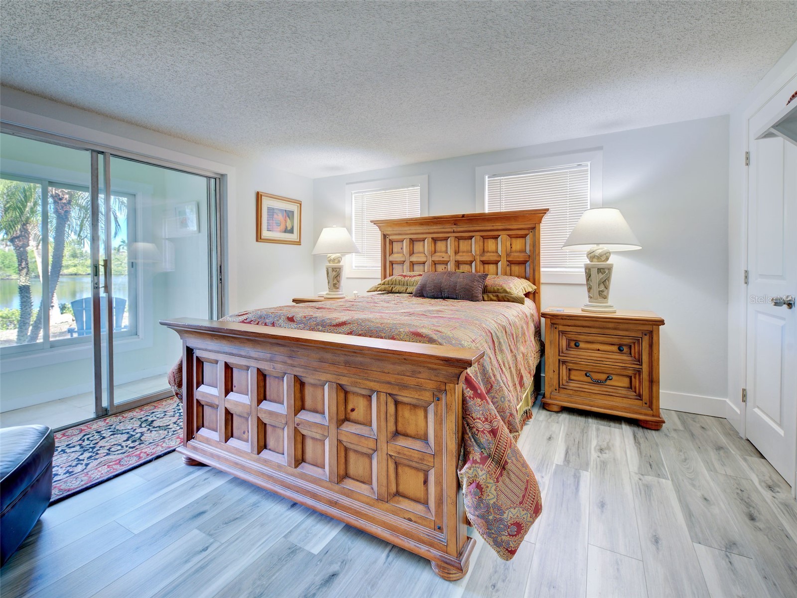 24 S Oxford Drive Englewood FL 34223 - GOTTFRIED CREEK D6146493 image35