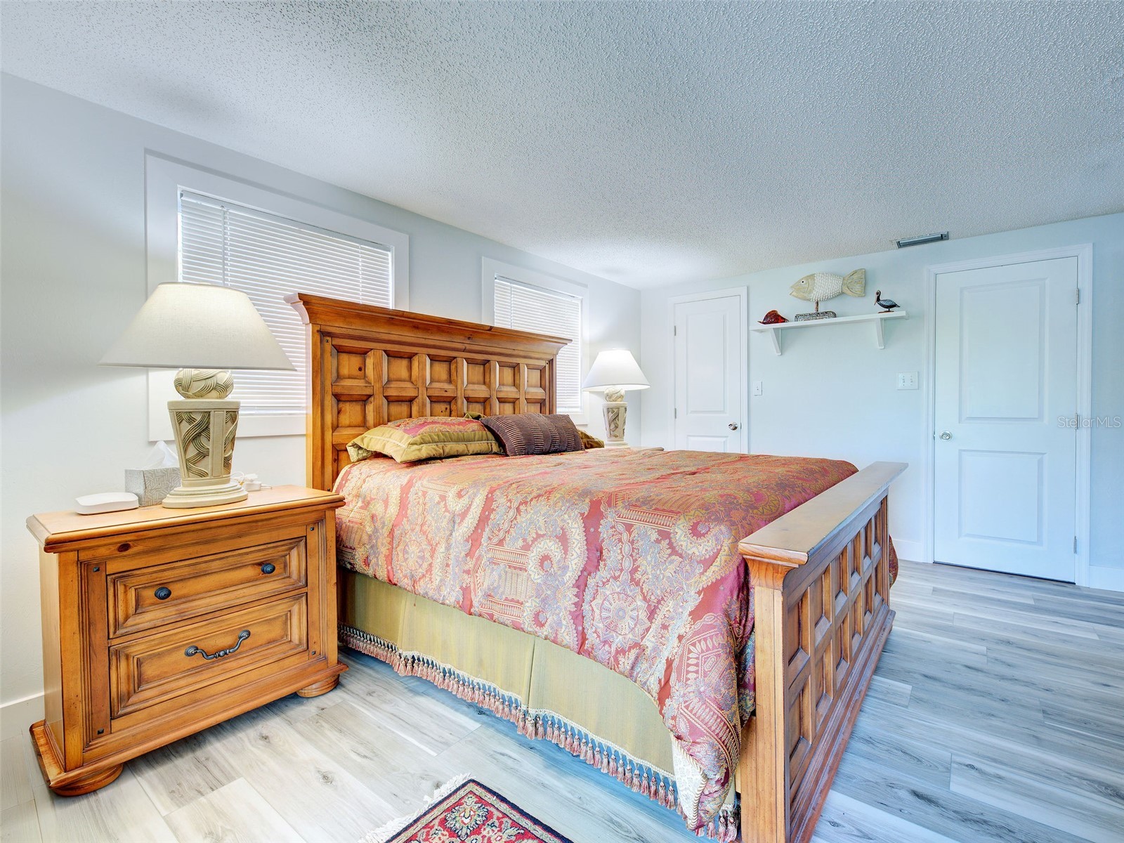 24 S Oxford Drive Englewood FL 34223 - GOTTFRIED CREEK D6146493 image36