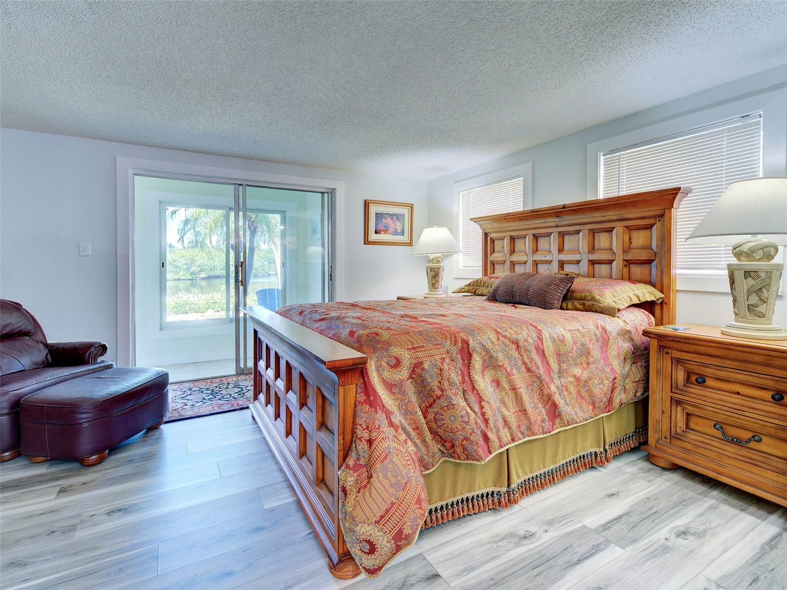 24 S Oxford Drive Englewood FL 34223 - GOTTFRIED CREEK D6146493 image38