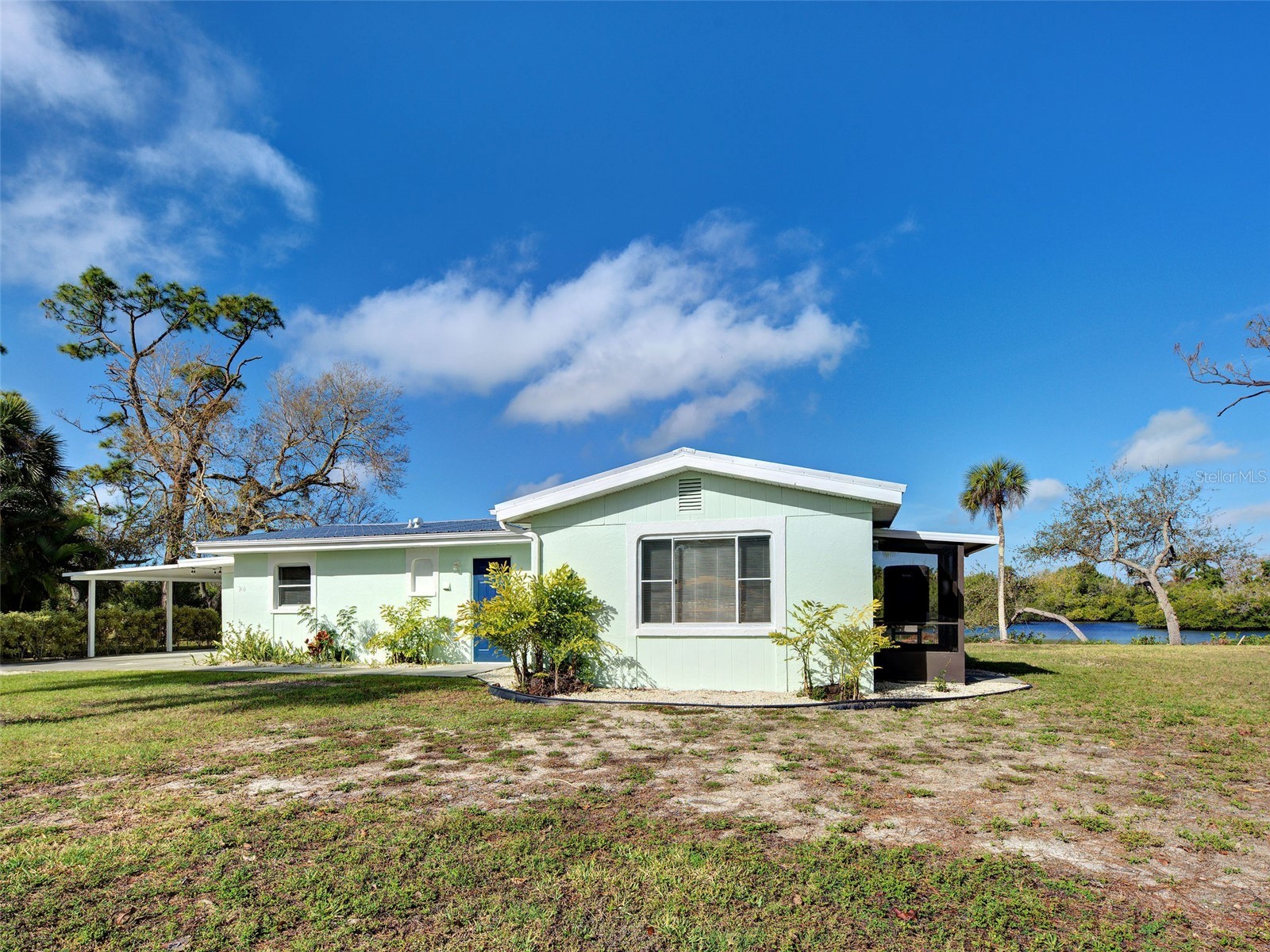 24 S Oxford Drive Englewood FL 34223 - GOTTFRIED CREEK D6146493 image4