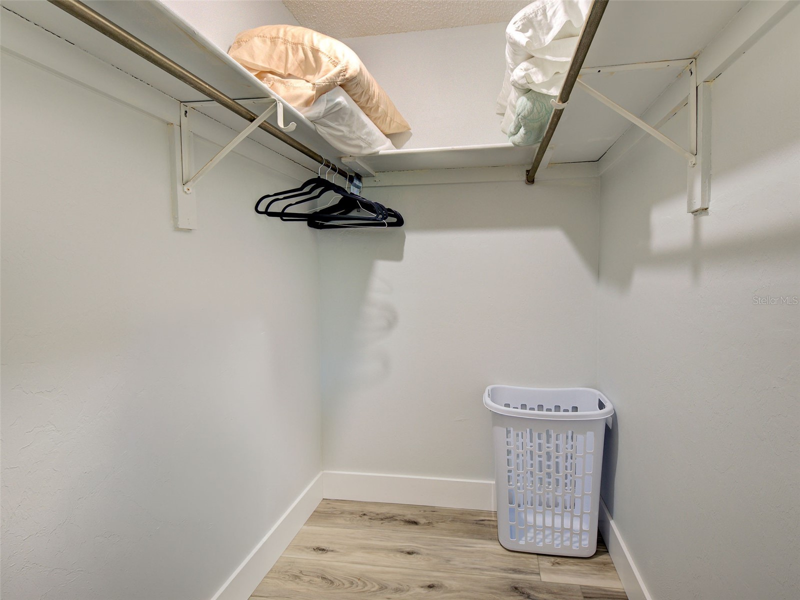 24 S Oxford Drive Englewood FL 34223 - GOTTFRIED CREEK D6146493 image40