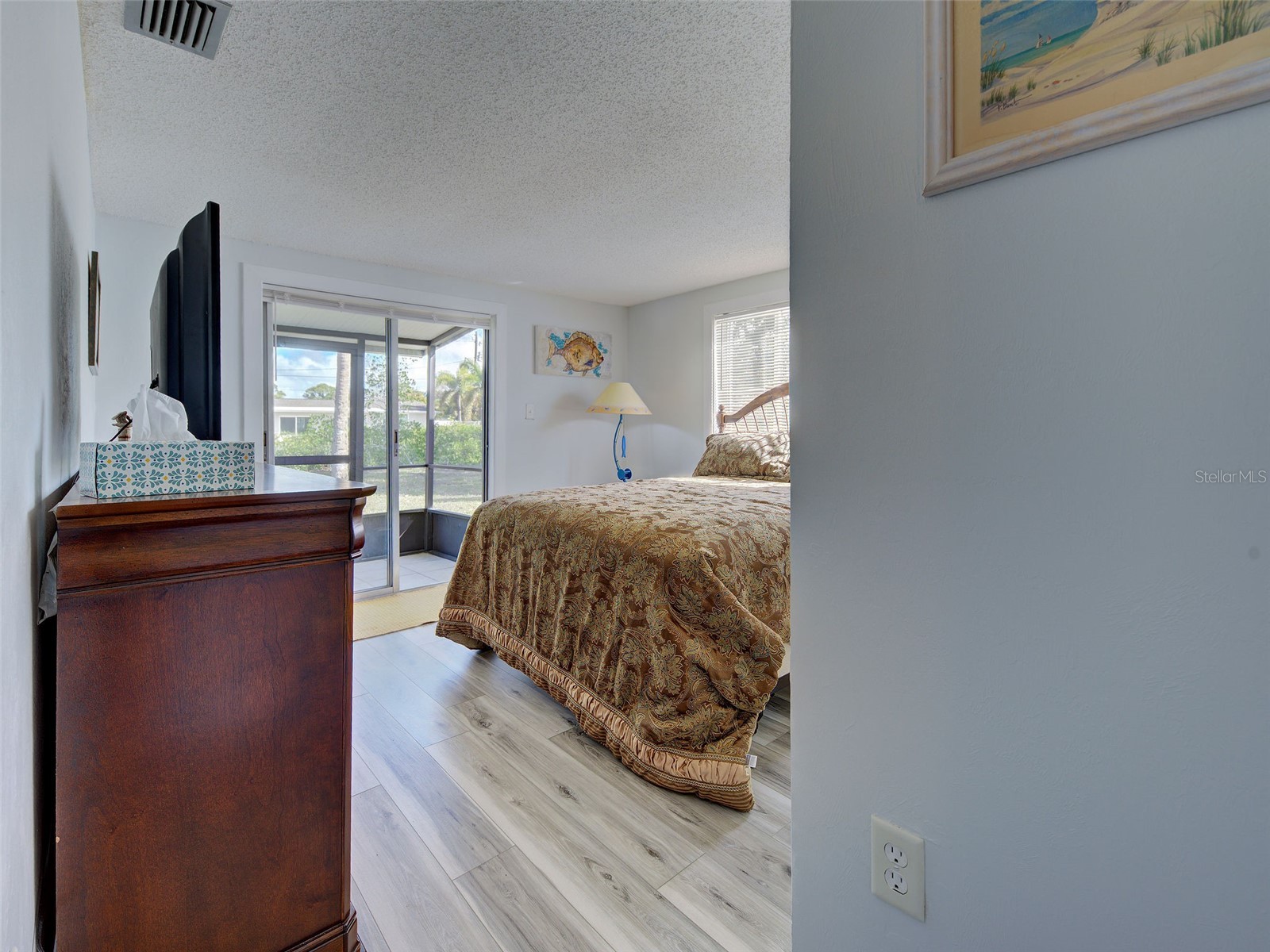 24 S Oxford Drive Englewood FL 34223 - GOTTFRIED CREEK D6146493 image42