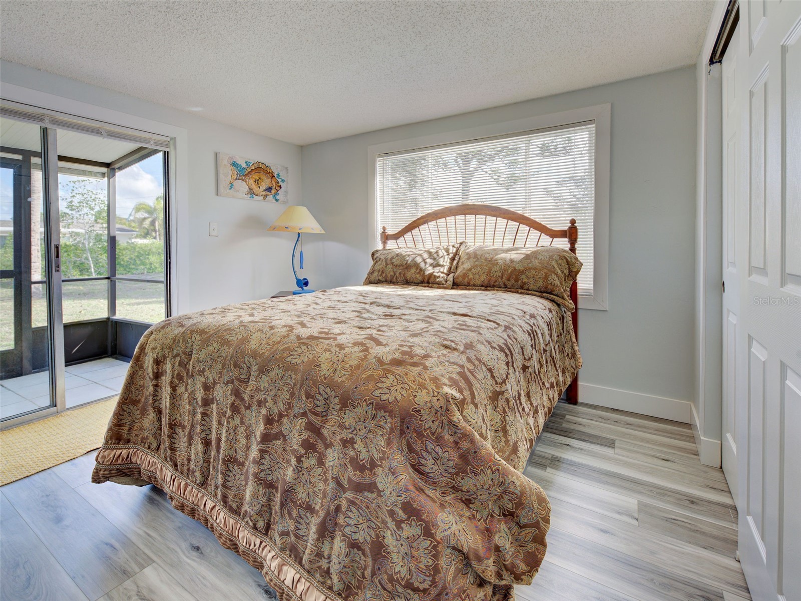 24 S Oxford Drive Englewood FL 34223 - GOTTFRIED CREEK D6146493 image43