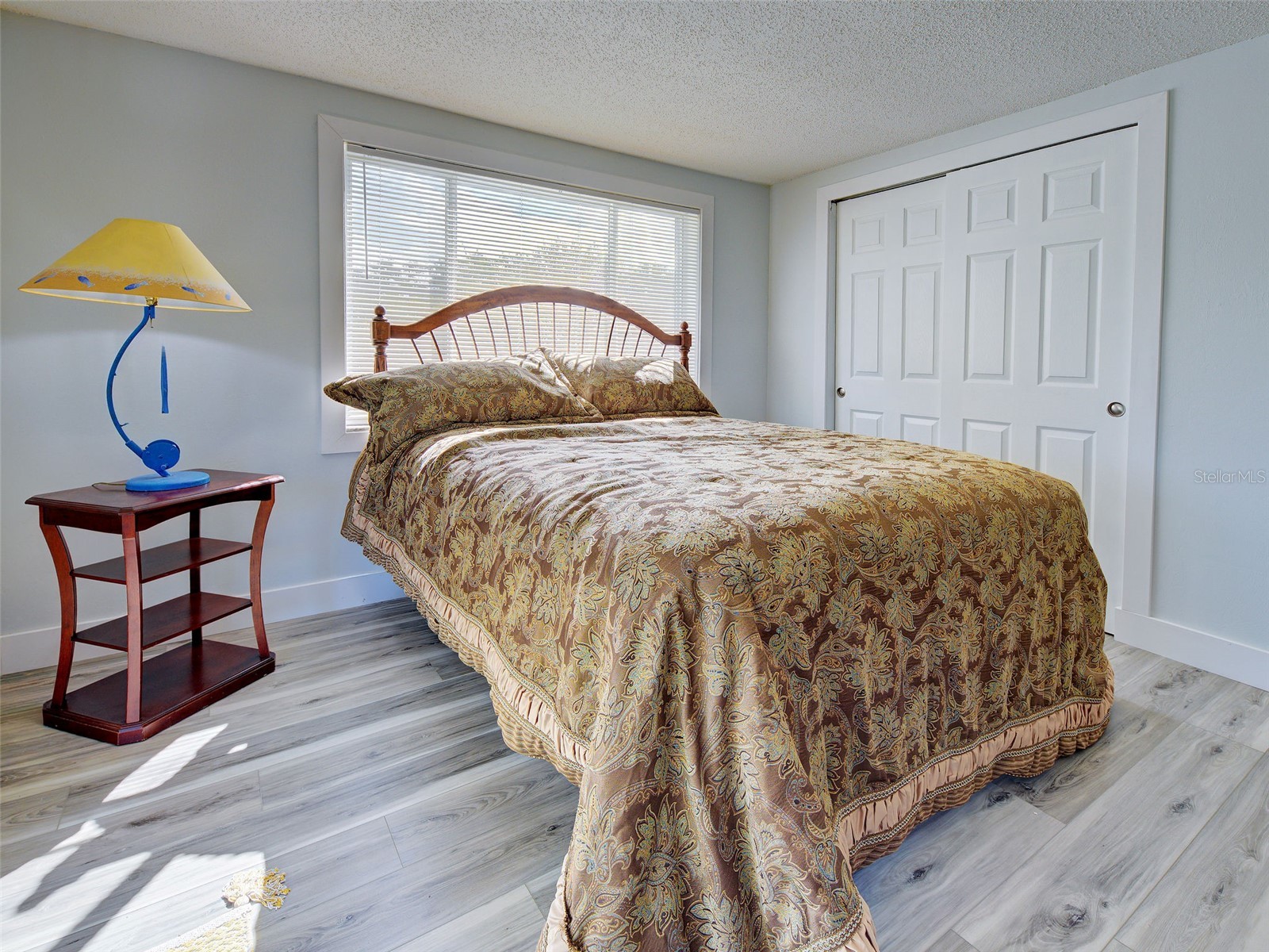 24 S Oxford Drive Englewood FL 34223 - GOTTFRIED CREEK D6146493 image44