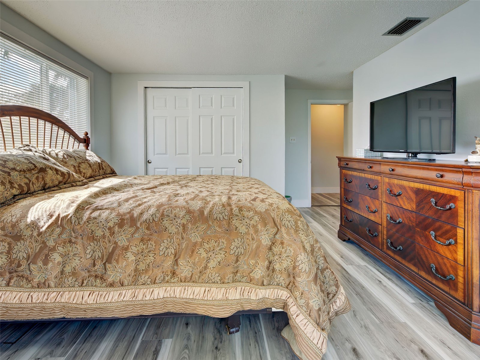 24 S Oxford Drive Englewood FL 34223 - GOTTFRIED CREEK D6146493 image45