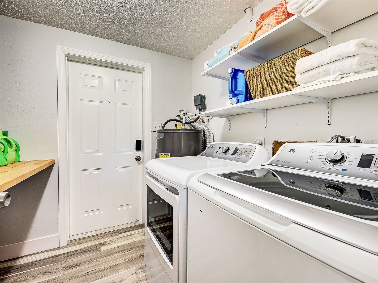 24 S Oxford Drive Englewood FL 34223 - GOTTFRIED CREEK D6146493 image46