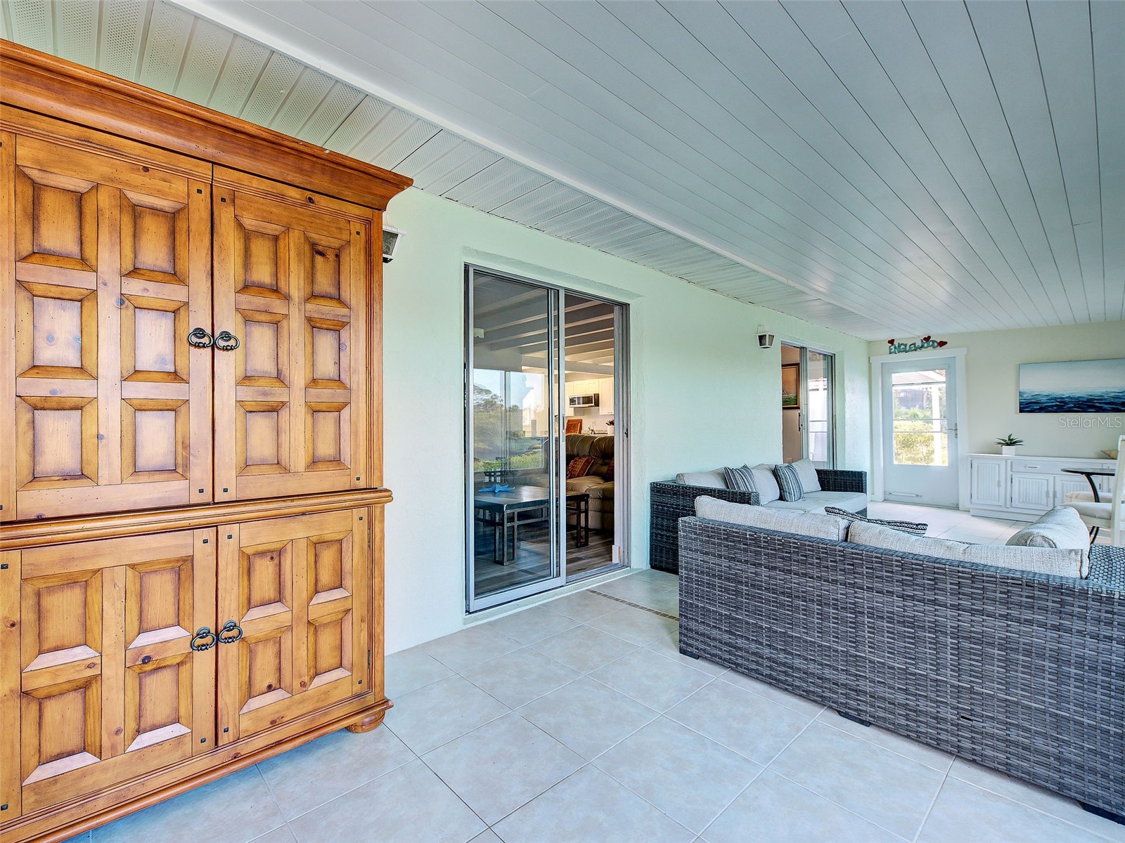 24 S Oxford Drive Englewood FL 34223 - GOTTFRIED CREEK D6146493 image47