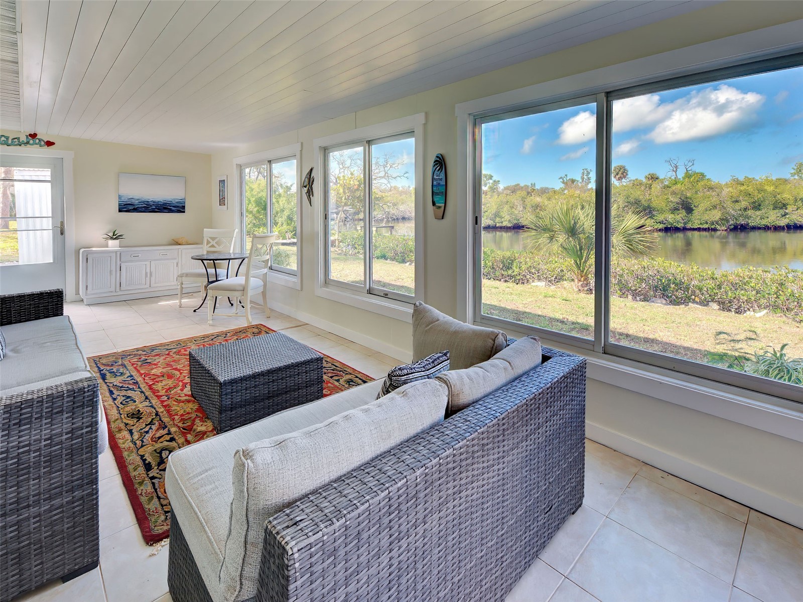 24 S Oxford Drive Englewood FL 34223 - GOTTFRIED CREEK D6146493 image48