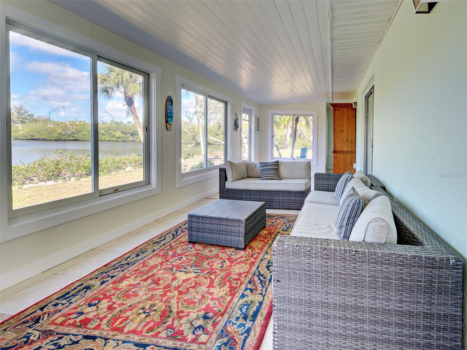 24 S Oxford Drive Englewood FL 34223 - GOTTFRIED CREEK D6146493 image49