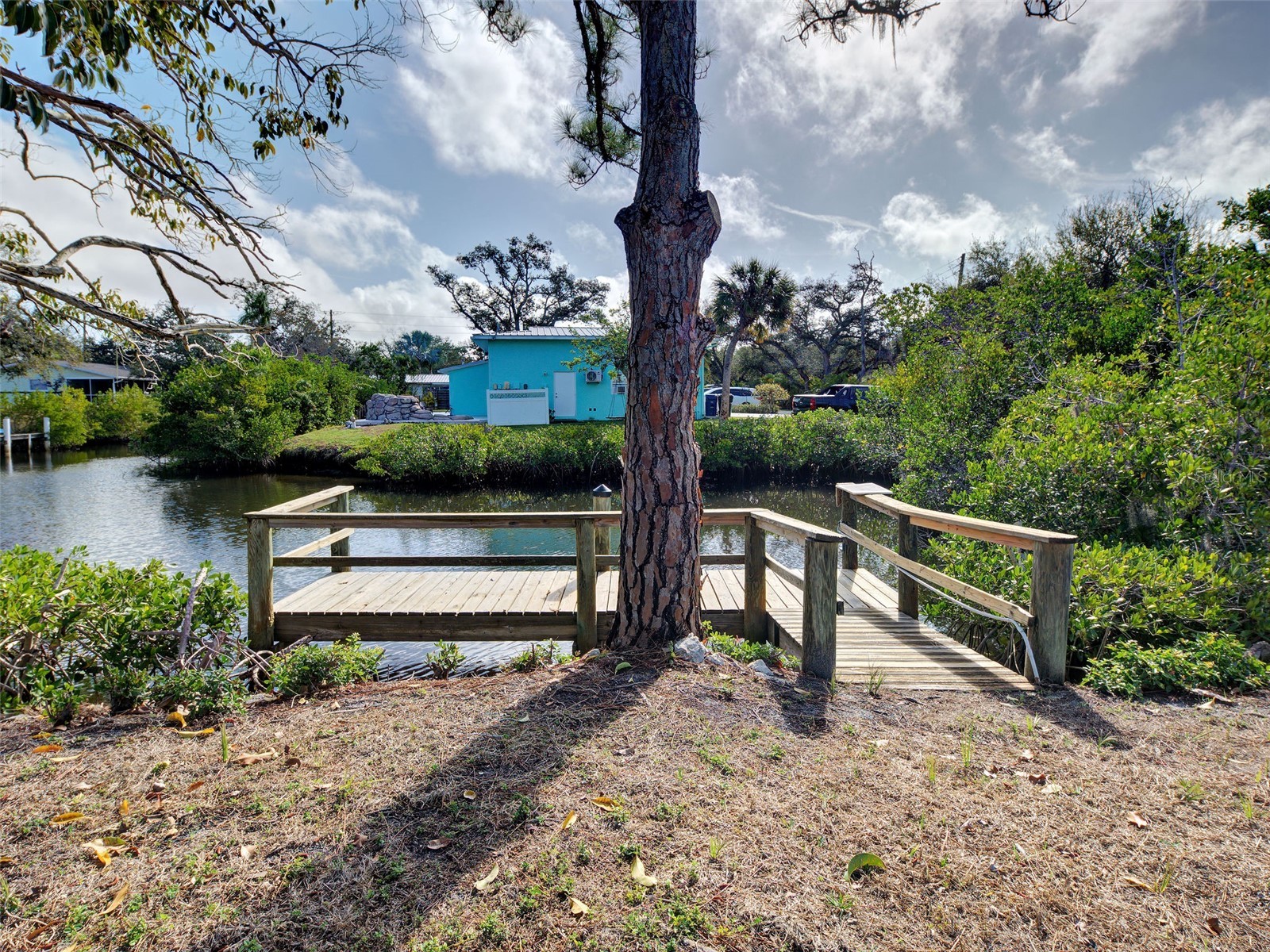 24 S Oxford Drive Englewood FL 34223 - GOTTFRIED CREEK D6146493 image5