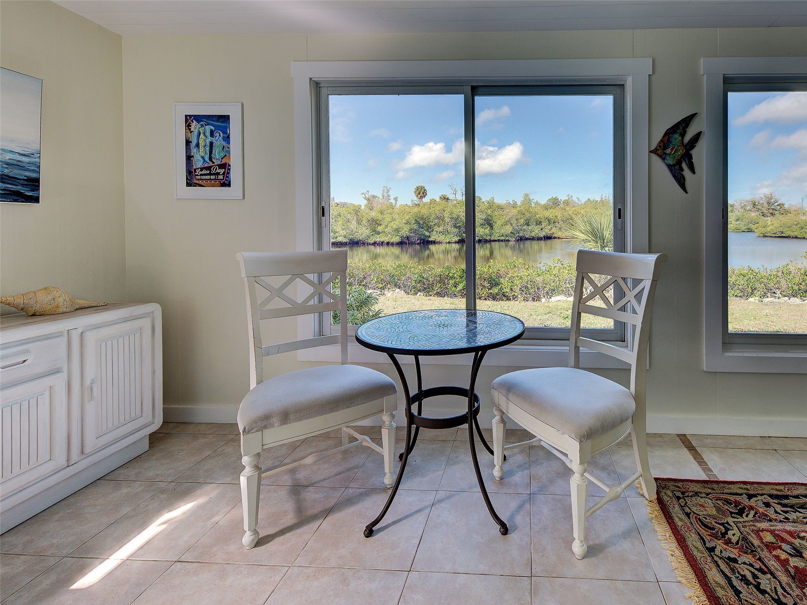 24 S Oxford Drive Englewood FL 34223 - GOTTFRIED CREEK D6146493 image50