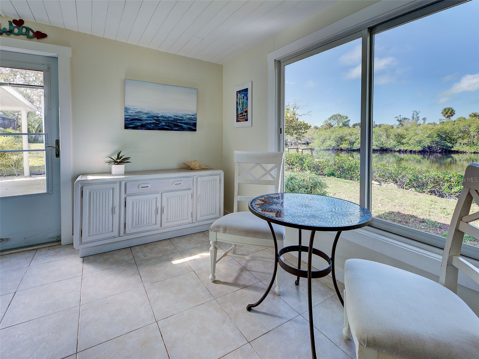 24 S Oxford Drive Englewood FL 34223 - GOTTFRIED CREEK D6146493 image51