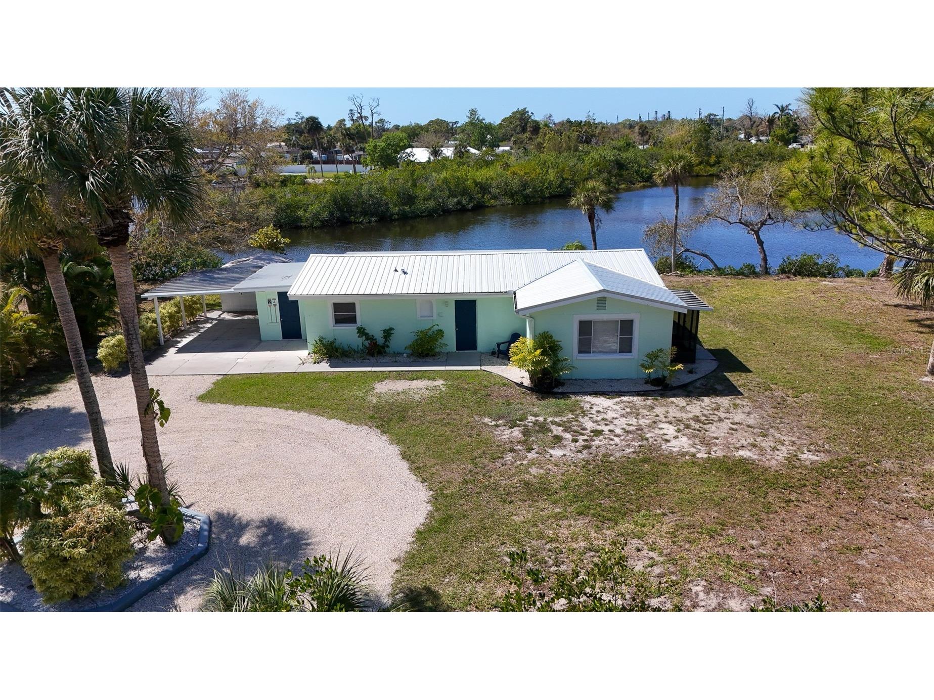 24 S Oxford Drive Englewood FL 34223 - GOTTFRIED CREEK D6146493 image55