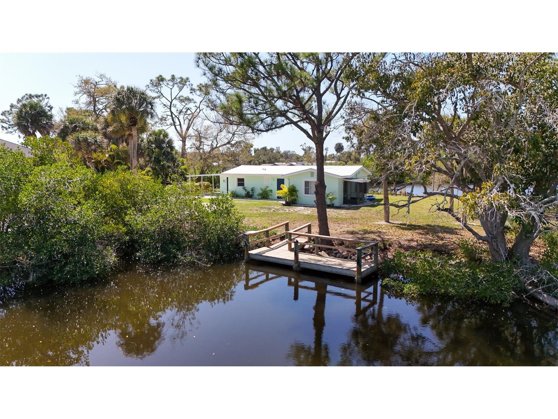 24 S Oxford Drive Englewood FL 34223 - GOTTFRIED CREEK D6146493 image58