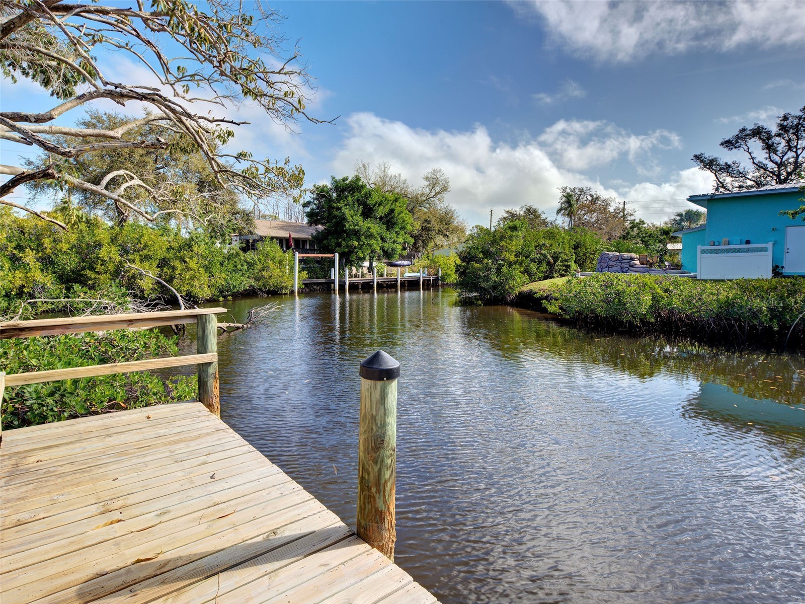 24 S Oxford Drive Englewood FL 34223 - GOTTFRIED CREEK D6146493 image6