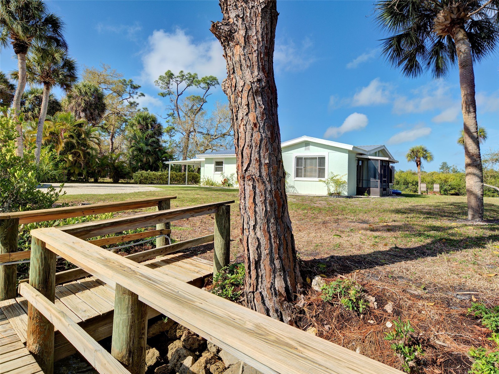 24 S Oxford Drive Englewood FL 34223 - GOTTFRIED CREEK D6146493 image7