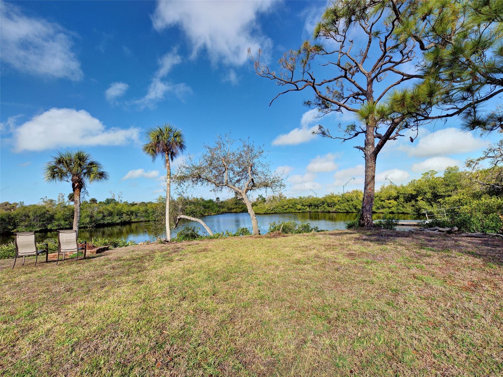 24 S Oxford Drive Englewood FL 34223 - GOTTFRIED CREEK D6146493 image9