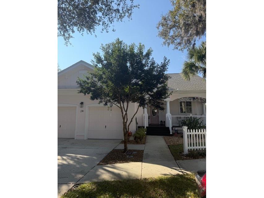 24 Sailfish Drive Palm Coast FL 32137 FC315046 image1