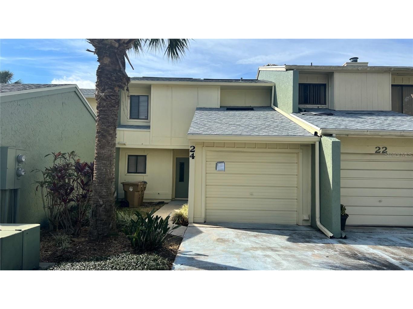 24 Saint Andrews Court Kissimmee FL 34759 S5079528 image1