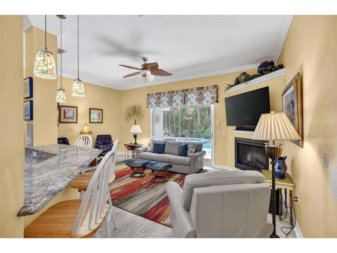 24 Saint Andrews Court Palm Coast FL 32137 FC312076 image11