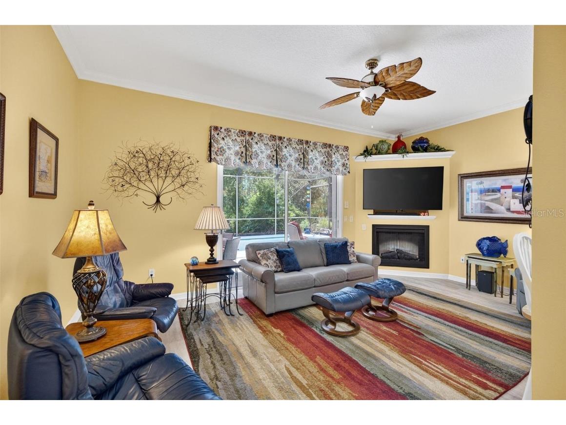 24 Saint Andrews Court Palm Coast FL 32137 FC312076 image12