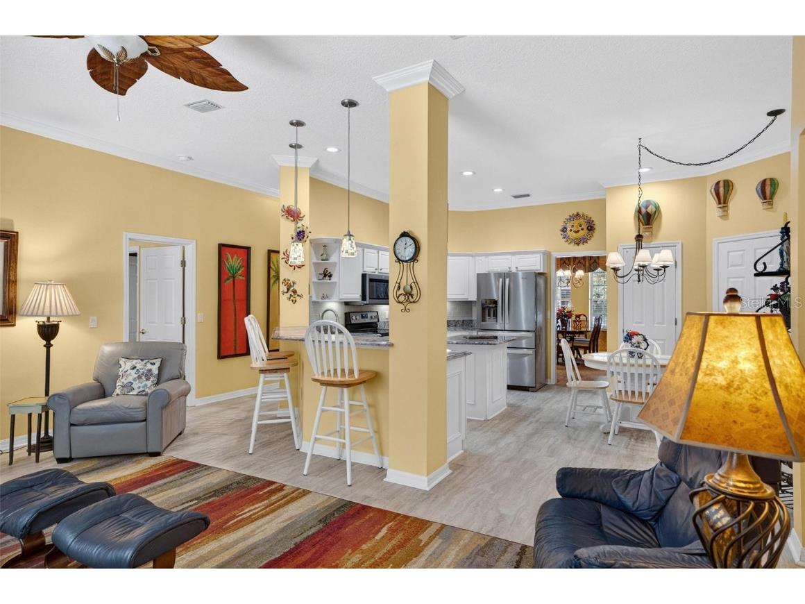 24 Saint Andrews Court Palm Coast FL 32137 FC312076 image13