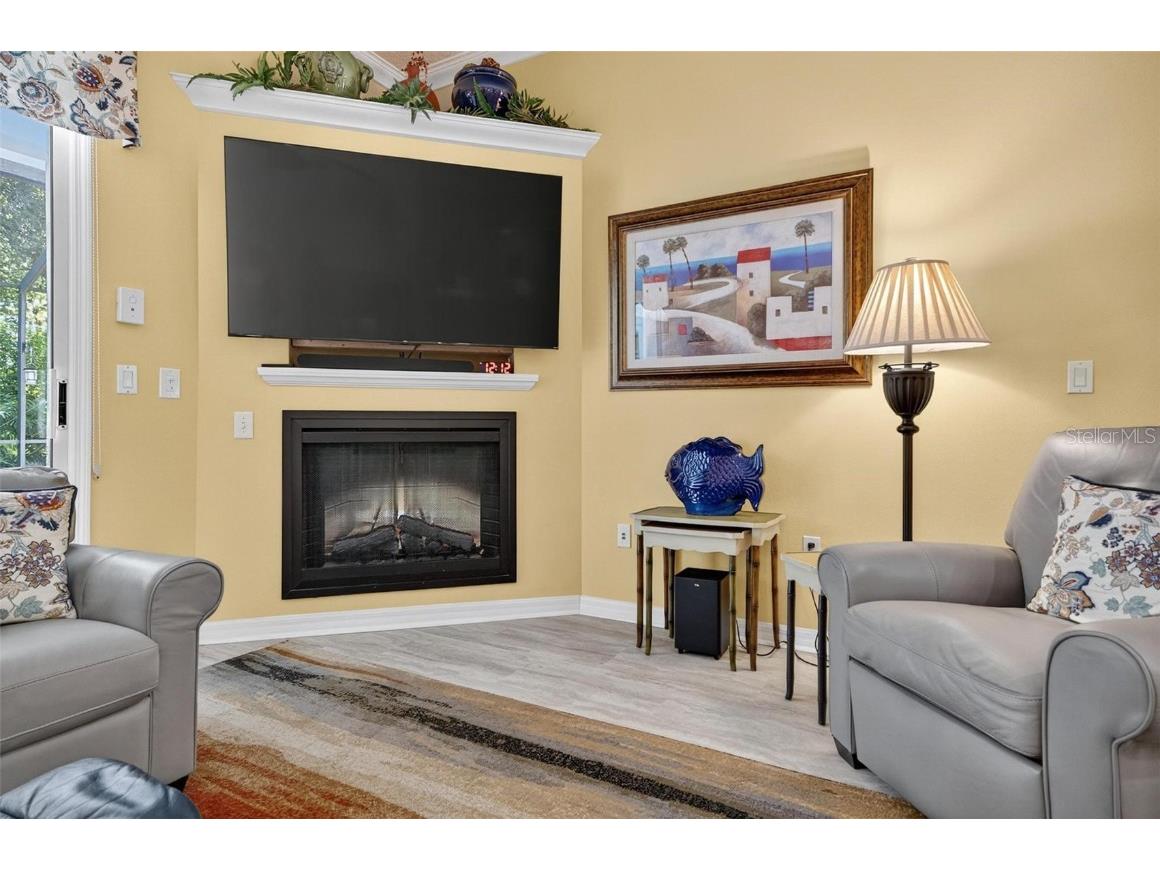 24 Saint Andrews Court Palm Coast FL 32137 FC312076 image14