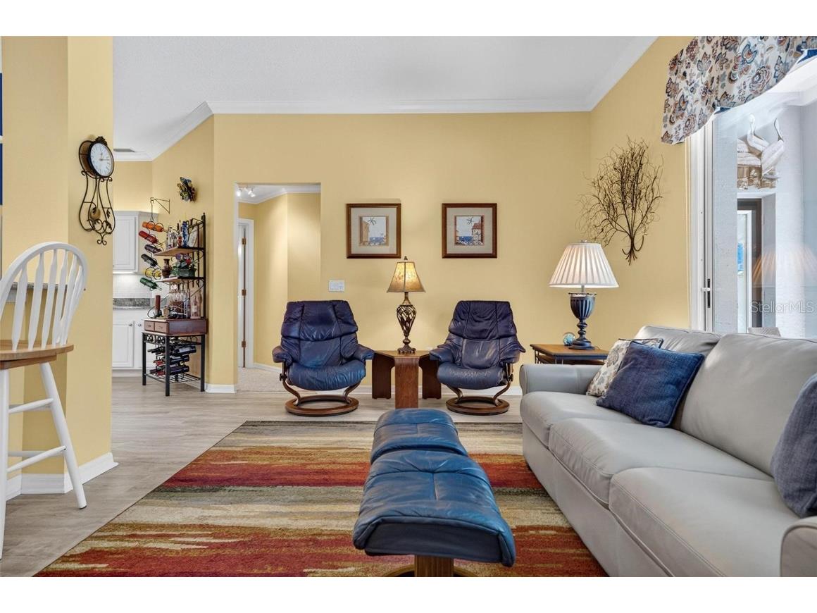 24 Saint Andrews Court Palm Coast FL 32137 FC312076 image15