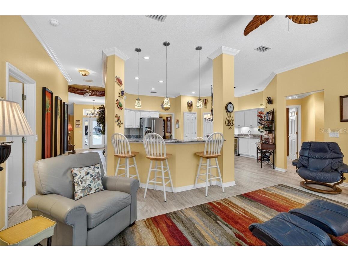 24 Saint Andrews Court Palm Coast FL 32137 FC312076 image16