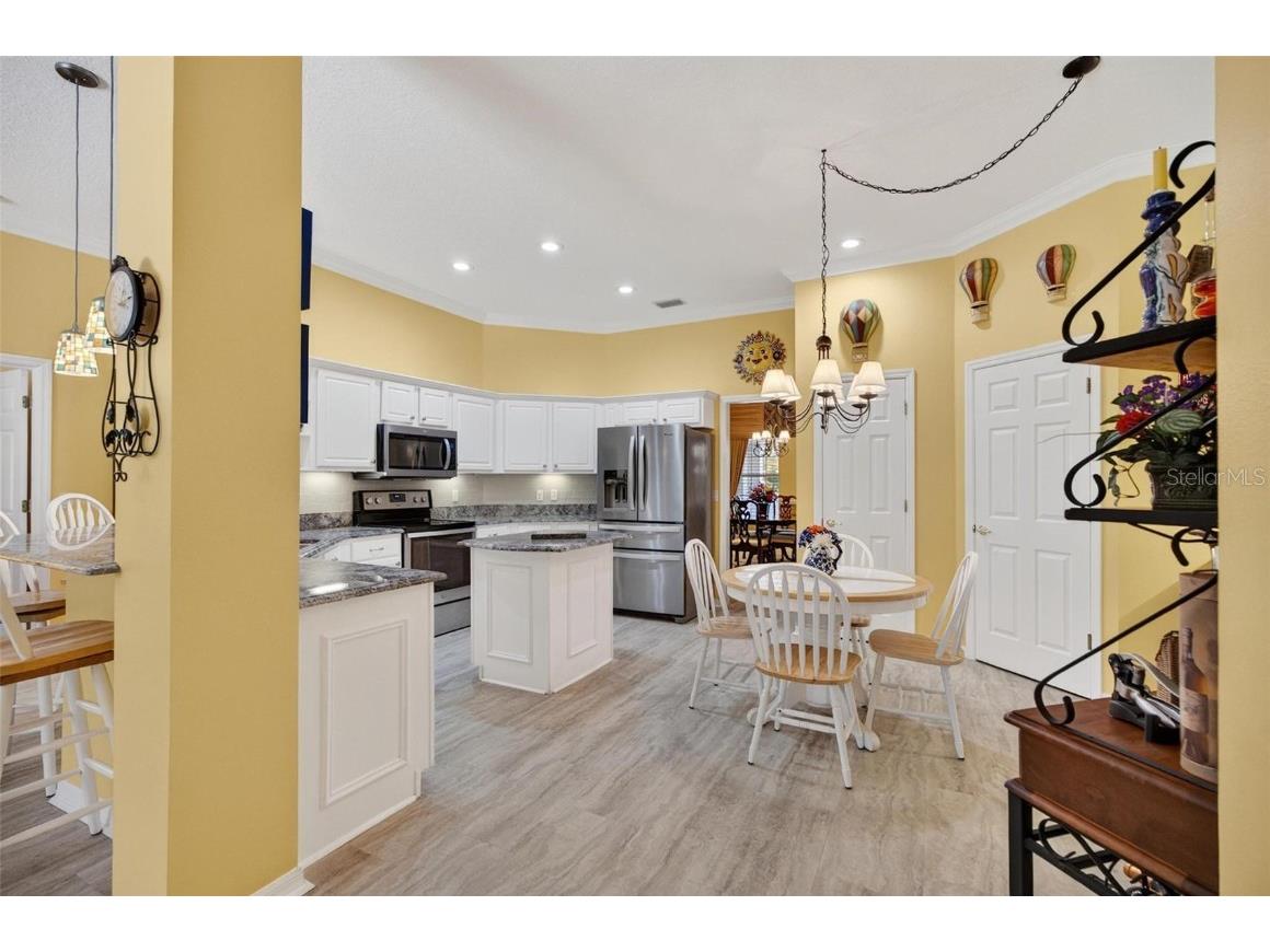 24 Saint Andrews Court Palm Coast FL 32137 FC312076 image17