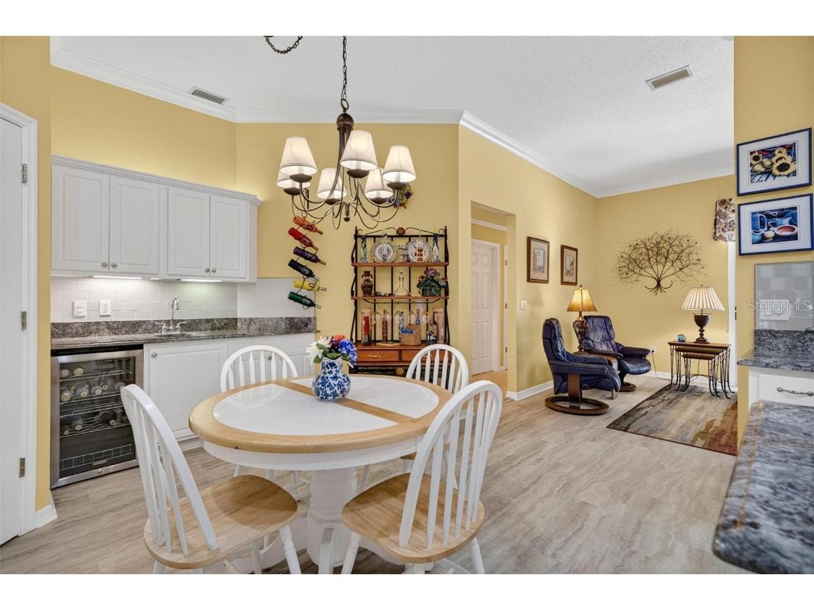 24 Saint Andrews Court Palm Coast FL 32137 FC312076 image18