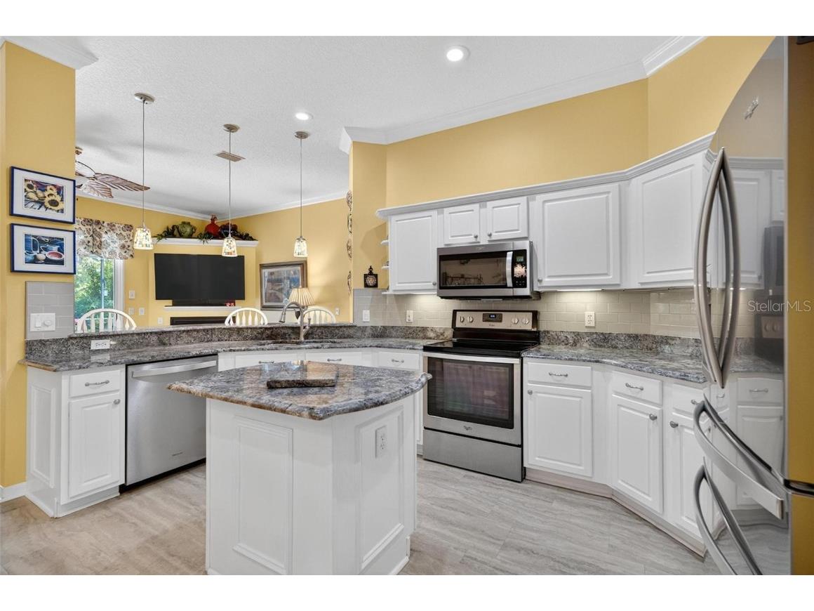 24 Saint Andrews Court Palm Coast FL 32137 FC312076 image19