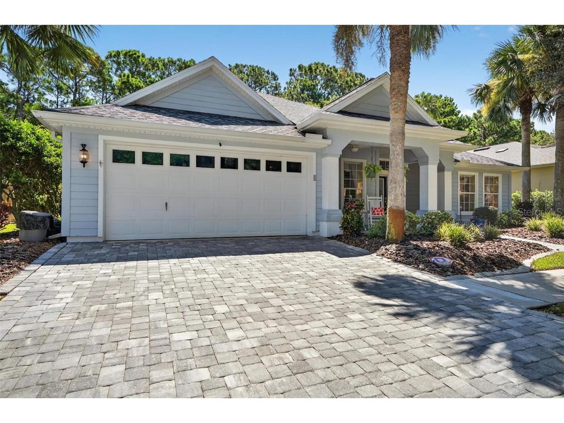 24 Saint Andrews Court Palm Coast FL 32137 FC312076 image2