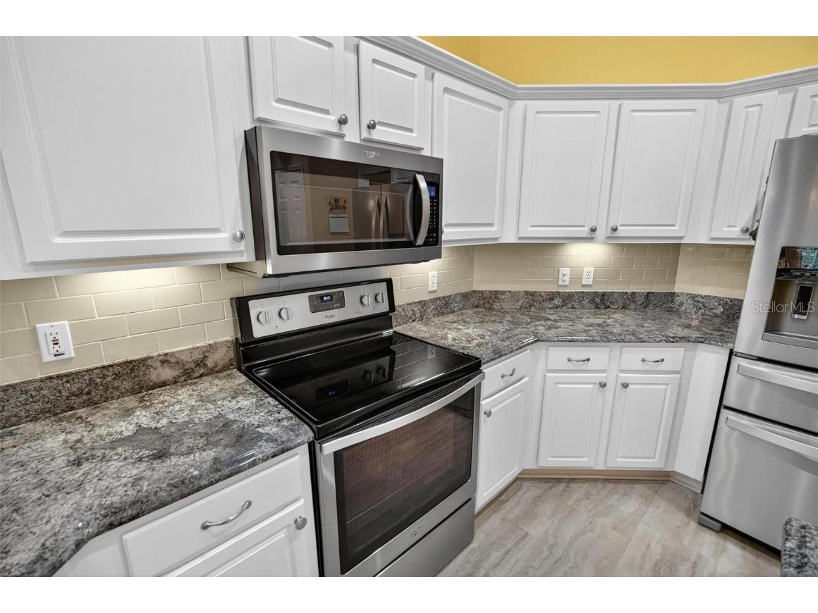 24 Saint Andrews Court Palm Coast FL 32137 FC312076 image20