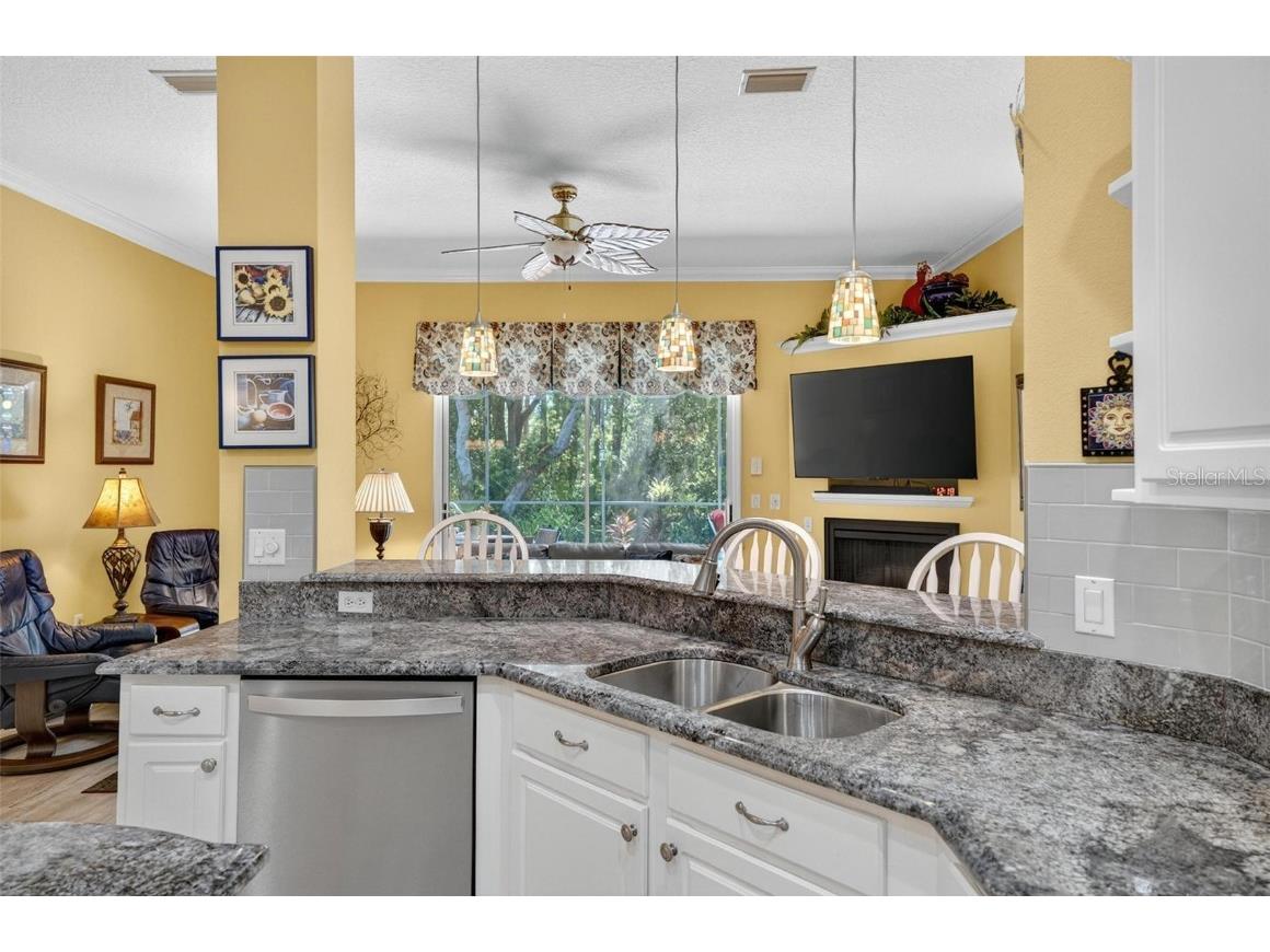 24 Saint Andrews Court Palm Coast FL 32137 FC312076 image21