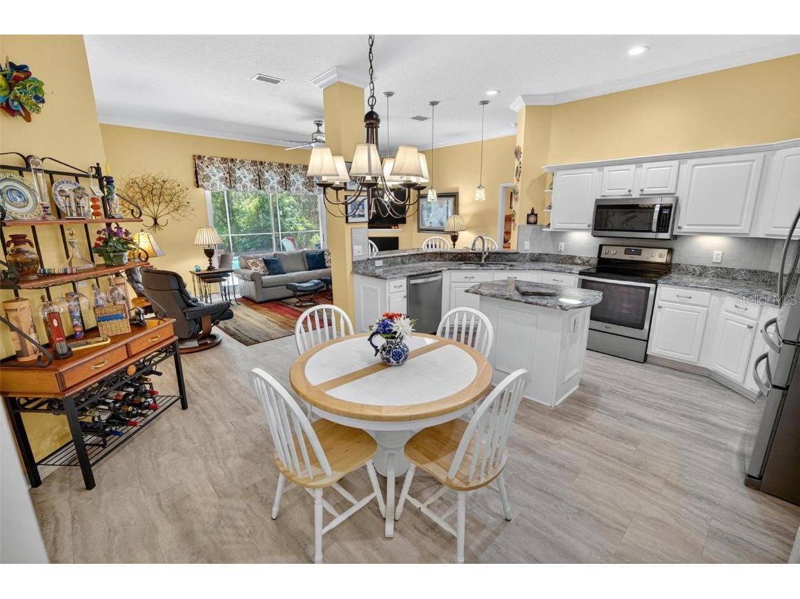 24 Saint Andrews Court Palm Coast FL 32137 FC312076 image22