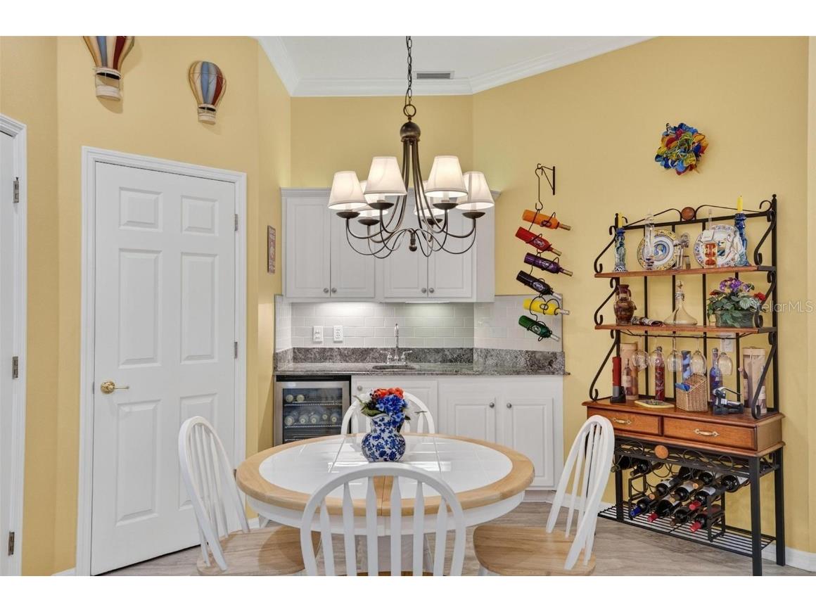 24 Saint Andrews Court Palm Coast FL 32137 FC312076 image23