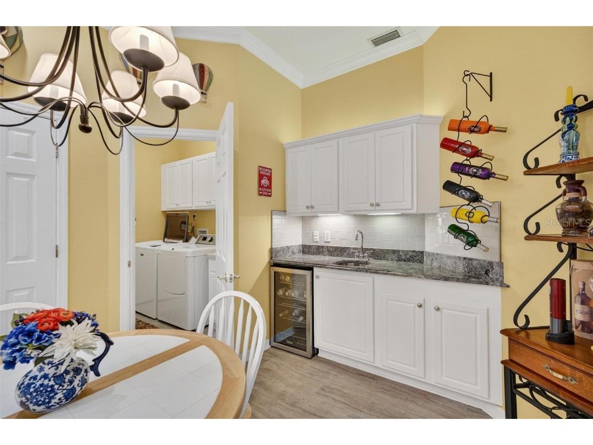 24 Saint Andrews Court Palm Coast FL 32137 FC312076 image24