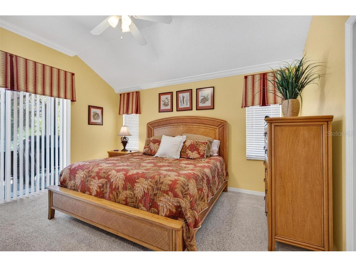 24 Saint Andrews Court Palm Coast FL 32137 FC312076 image25