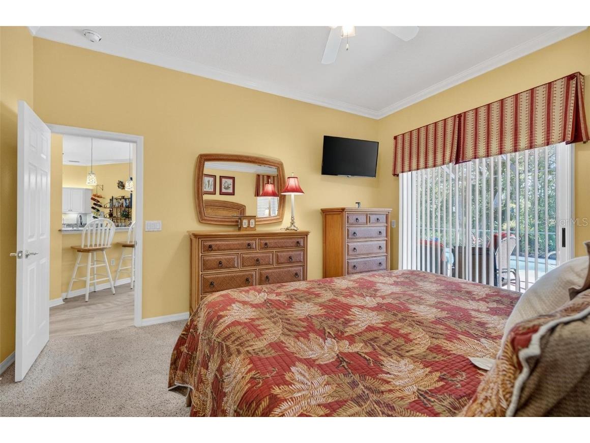 24 Saint Andrews Court Palm Coast FL 32137 FC312076 image26