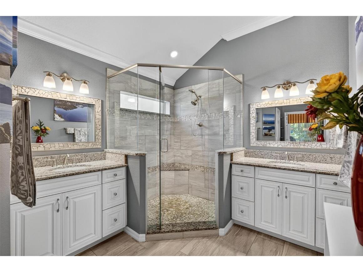 24 Saint Andrews Court Palm Coast FL 32137 FC312076 image27