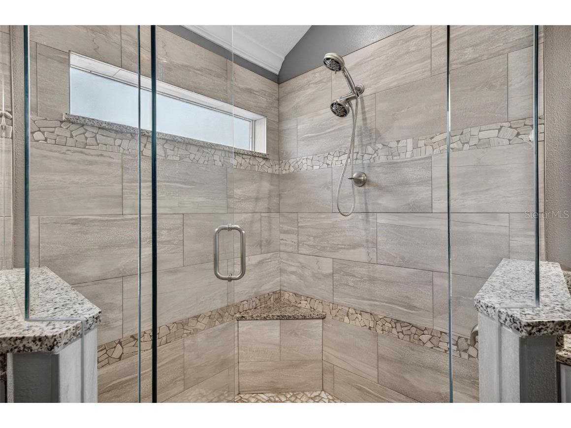 24 Saint Andrews Court Palm Coast FL 32137 FC312076 image28