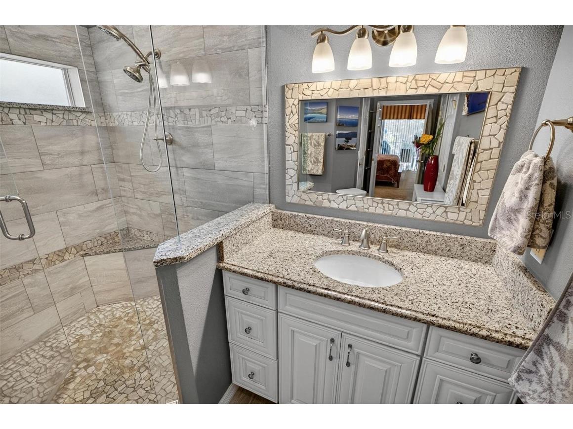 24 Saint Andrews Court Palm Coast FL 32137 FC312076 image29